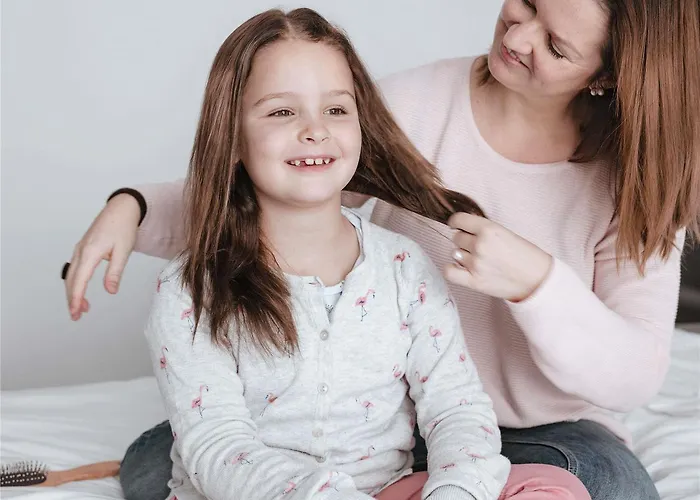 Ibis Airport Hotel Düsseldorf