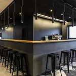 Ibis Airport Hotel Dusseldorf