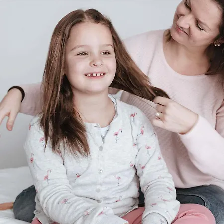 Ibis Airport Hotel Dusseldorf