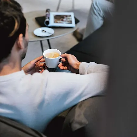 Ibis Airport Szálloda 3*