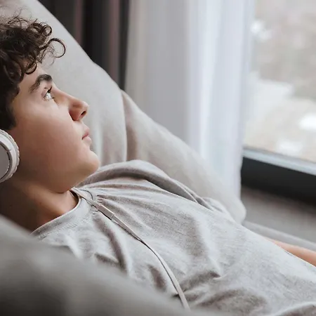 Hotel Ibis Airport