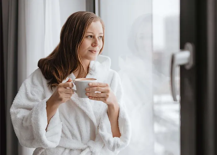 Ibis Airport 3* Dusseldorf