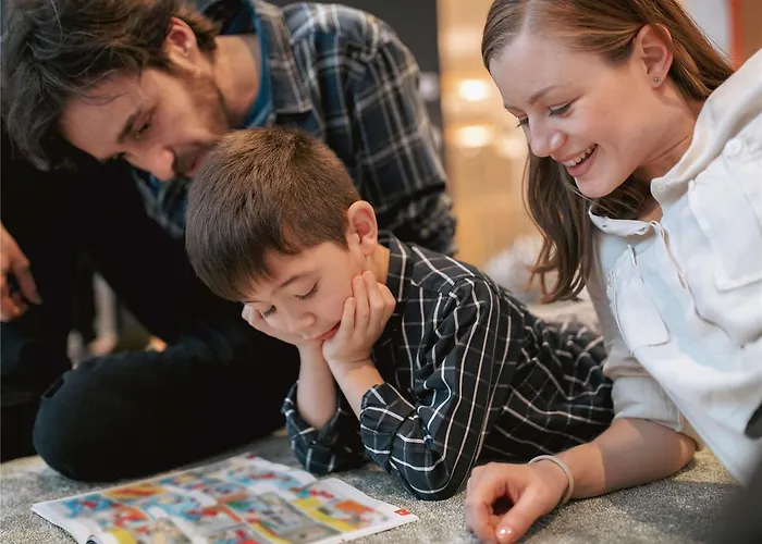 Ibis Airport 3* Düsseldorf