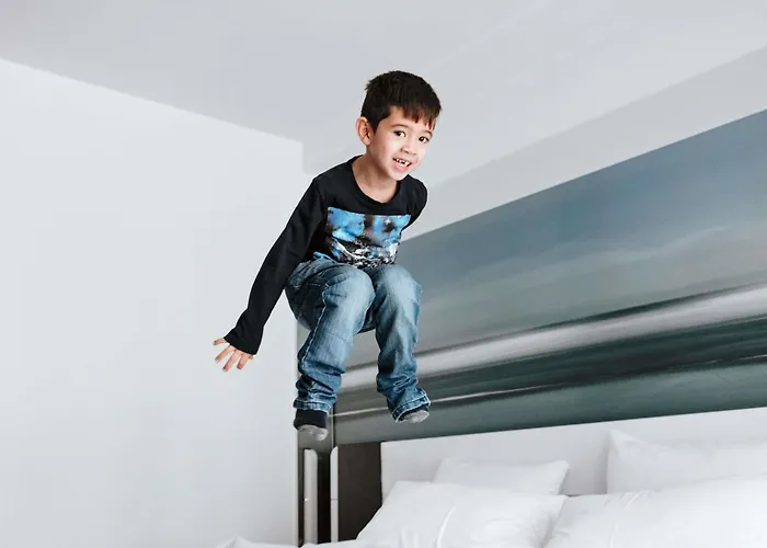Ibis Airport Otel