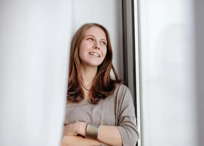 Ibis Airport Düsseldorf